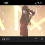 유튜브 댓글 <b>번역</b>기능 생긴거 알았냐..