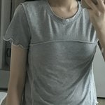 [댓글부탁해] <b>재업</b>)이 옷 이상함???