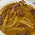 [드루와] <b>로제</b> 떡볶이 만들엇샤