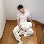 [모두드루와] 아스트로 문빈 <b>인별</b>에 새로 올라온 사진 존잘 섹시...