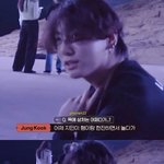 [알페스] 어떤 씨피 술 먹다 생긴 일 실화야?