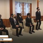 [방탄소년단] 형<b>아</b> <b>뭐</b>하는지 박박궁금한 와기