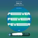 [에이티즈] 스밍 끊기지 않았는지 체크 부탁해 !