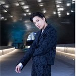 엑소'카이' 서울패션<b>위크</b> 앰버서더 됨