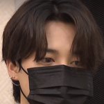 [방탄소년단] <b>마스크</b> 써도 존잘은 못 감추지