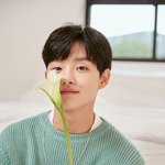[트레저] <b>지훈이</b>의 얼굴 성장