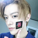 [NCT칠프] <b>유타</b>