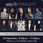 [TXT] 우리 애들 왜 <b>여깃</b>서...?