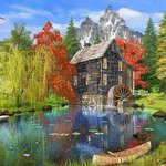 <b>better</b> and <b>better</b> through the years