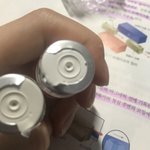 <b>렌즈</b> 이렇게 되면 이제 못껴..?