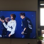 [스키즈] 안뇽 테이 <b>요양</b>중