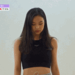 걸그룹 서바이벌 '방과후 설렘'에 출연하는 <b>YG</b> 전 연습생 4명