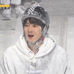[댓글부탁해] 니네 최애 인스타 비계(?) 발견하면 어떡할래?
