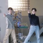 [NCT칠프] 요즘 건치댄스 <b>연습</b>중