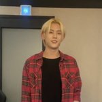 [BTOB] 구분 법 있나? 아직도 누가 <b>이민혁</b>인지 헷갈려..