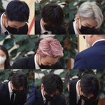 [군대] 오늘도 정수리 <b>빽빽</b> 소년단