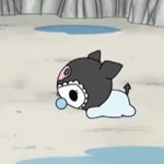 [NCT칠프] 엔라 보면서 계속 느끼는건데