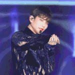 아로하들아 <b>엠제이</b> 짤털해줘..