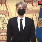 [군대] ㅎㅎㅎㅎㅎㅎ우리오빠 왤케웃기냐 ㅎㅎㅎㅎ