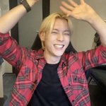 [BTOB] 오랜만에 추반해<b>줄</b> <b>사람</b>