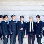 [방탄소년단] 이번에 데뷔한