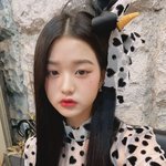 [모두드루와] <b>장원영</b> 이 <b>사진</b> 진짜 <b>아기</b> 같다