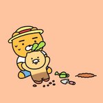 [댓글부탁해] <b>외대</b> 맘을 홍대는 건대