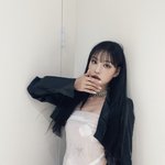 [댓글부탁해] 와 이사배 <b>노제</b> 메이크업 한거 봐