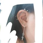 [추반] 피어싱 어때