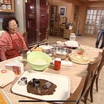 아니 걍 가끔 드는 생각인데