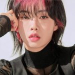 소년만화 주인공 상이라는 스우파 댄서