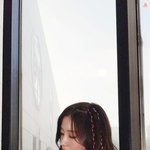 [댓글부탁해] 남녀갈등 걍 ㅈㄴ 유치하지 않냐