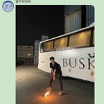 [이태용] ㅋㅋㅋㅋㅋㅋ아 이태용 개웃곀ㅋㅋㅋㅋ