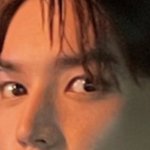 [NCT칠프] 눈개<b>크다</b> 근데 귀도<b>크다</b>