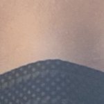 나 쌍수 앞틤 할건데 망할거같음?
