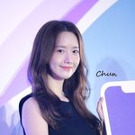 '<b>입덕</b>'을 부르는 女돌의 아름다움