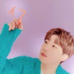[인피니트] 짱똥이 스포한 10월달에 하는 규야의 그것