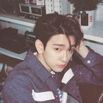 괜스레 수줍어<b>지게</b> 만드는 男돌