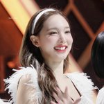 애정 <b>독차지</b> 하는 사랑둥이들!