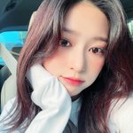 [모두드루와] <b>민주</b> 앞으로 연기활동도 응원해야지 !!