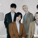 [TXT] 원래도