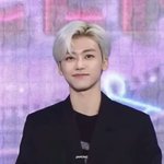 [NCT드림] 와 헤<b>메코</b> 달달하다