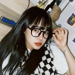 [모두드루와] 위키미키 <b>유정이</b> 어머니가 찍어주신 <b>유정이</b> 사진들