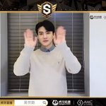 <b>오세훈</b>조카잘생겻다