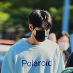 [NCT칠프] 아<b>카야</b>