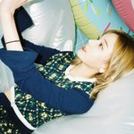 [댓글부탁해] 나 3월에 블랙했는데 <b>셀프</b> 탈색 오바임?