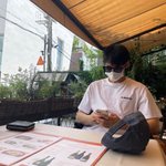 가려도 빛나는 차으<b>누</b> 인별 ㅠ
