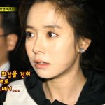 [댓글부탁해] 내신 4.76인데