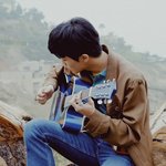 [NCT칠프] 갠적으로 일이칠이 커버해줬으면