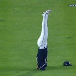 [두산] 9. 14 베어스포티비 <b>tmi</b> 요약